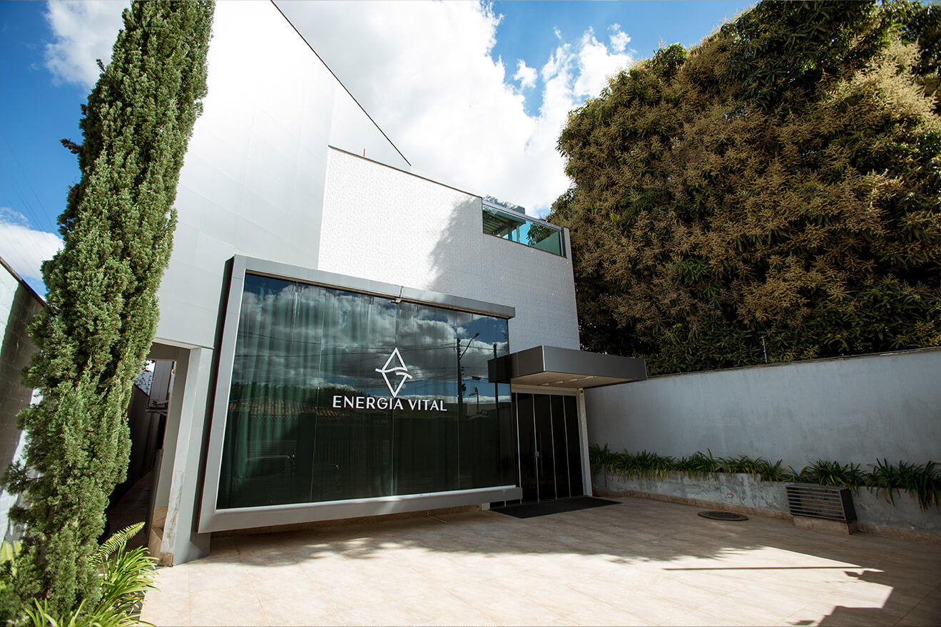 Fotos-Clinica-Energia-Vital-11