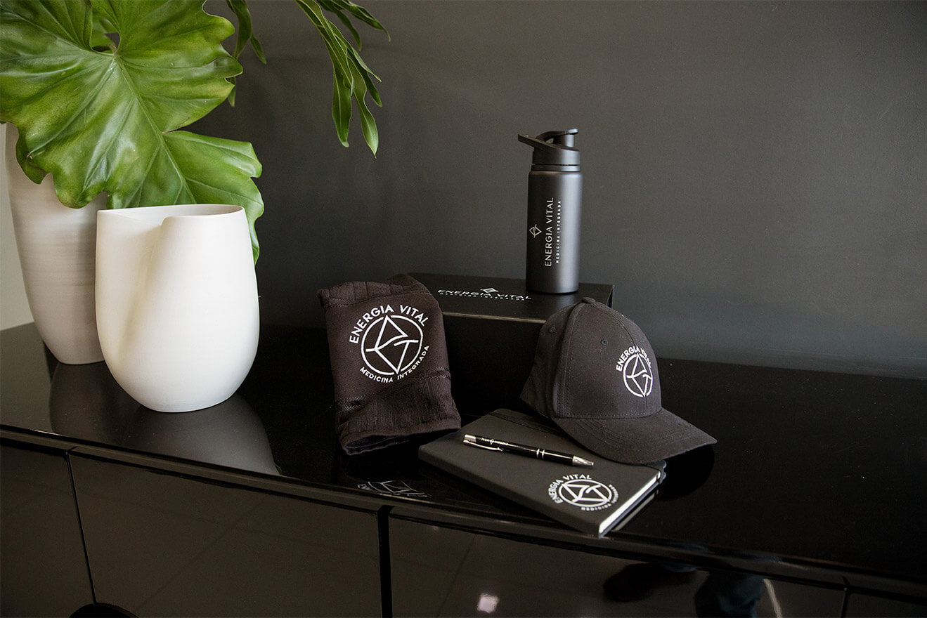 Fotos-Clinica-Energia-Vital-3