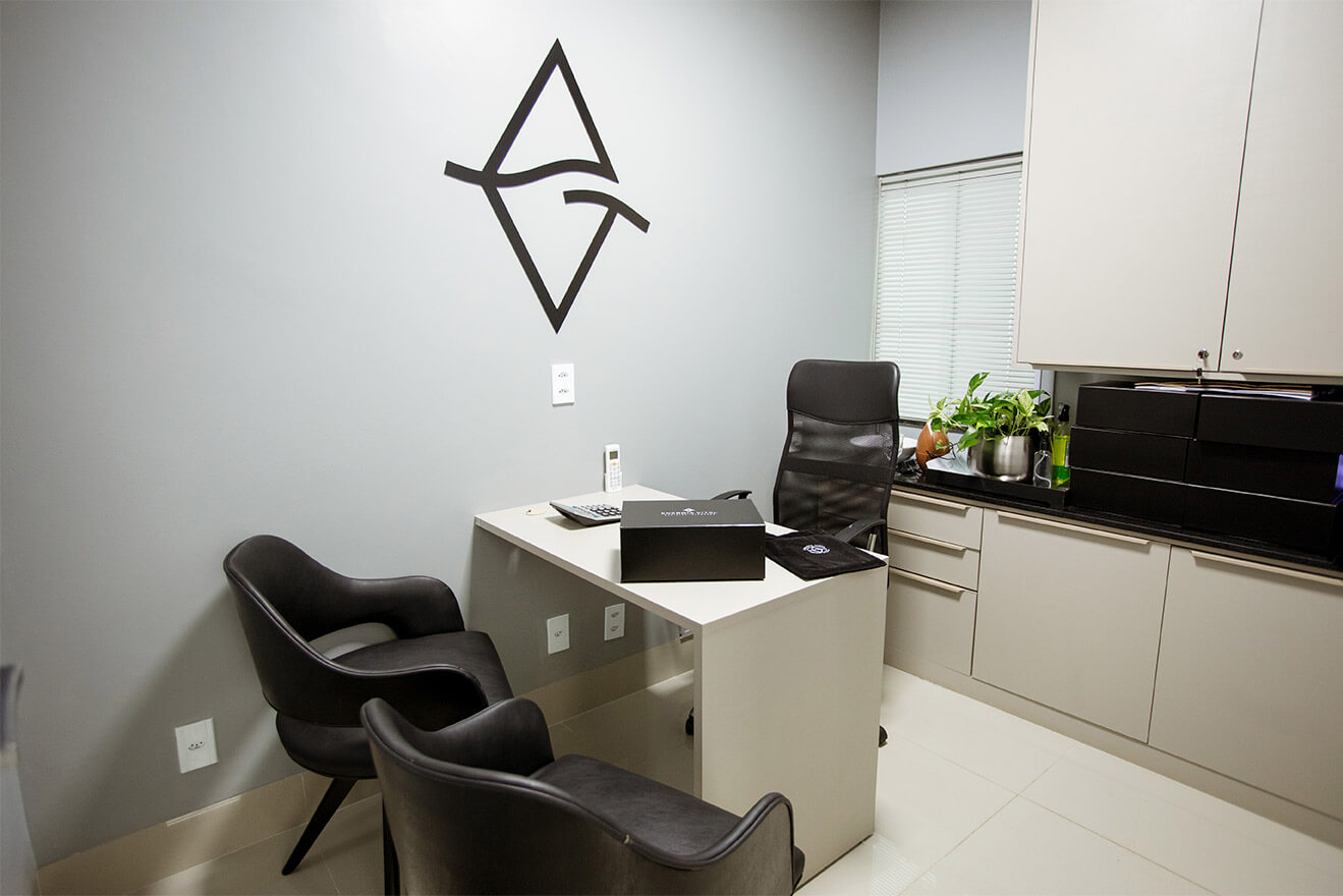 Fotos-Clinica-Energia-Vital-4