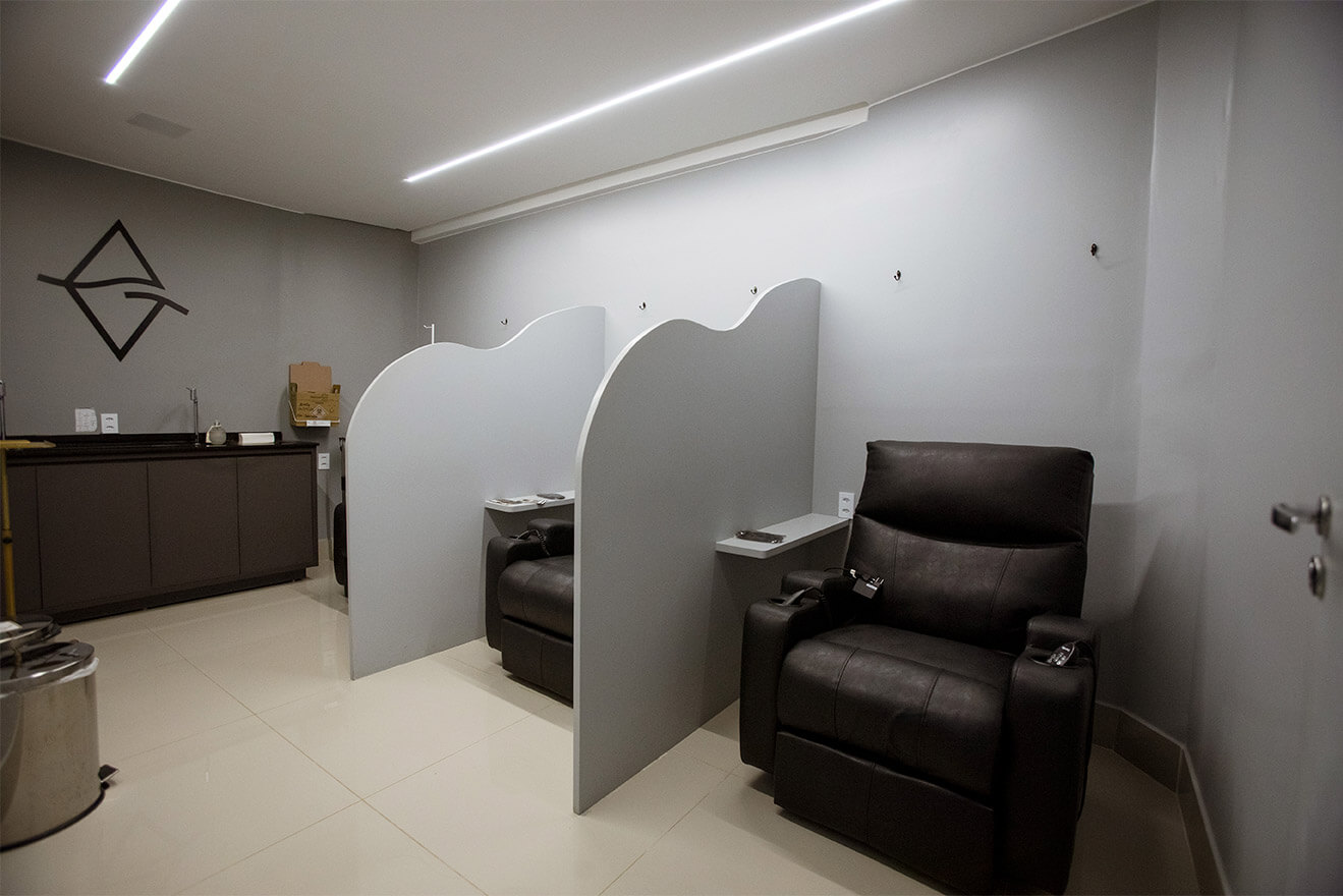 Fotos-Clinica-Energia-Vital-5