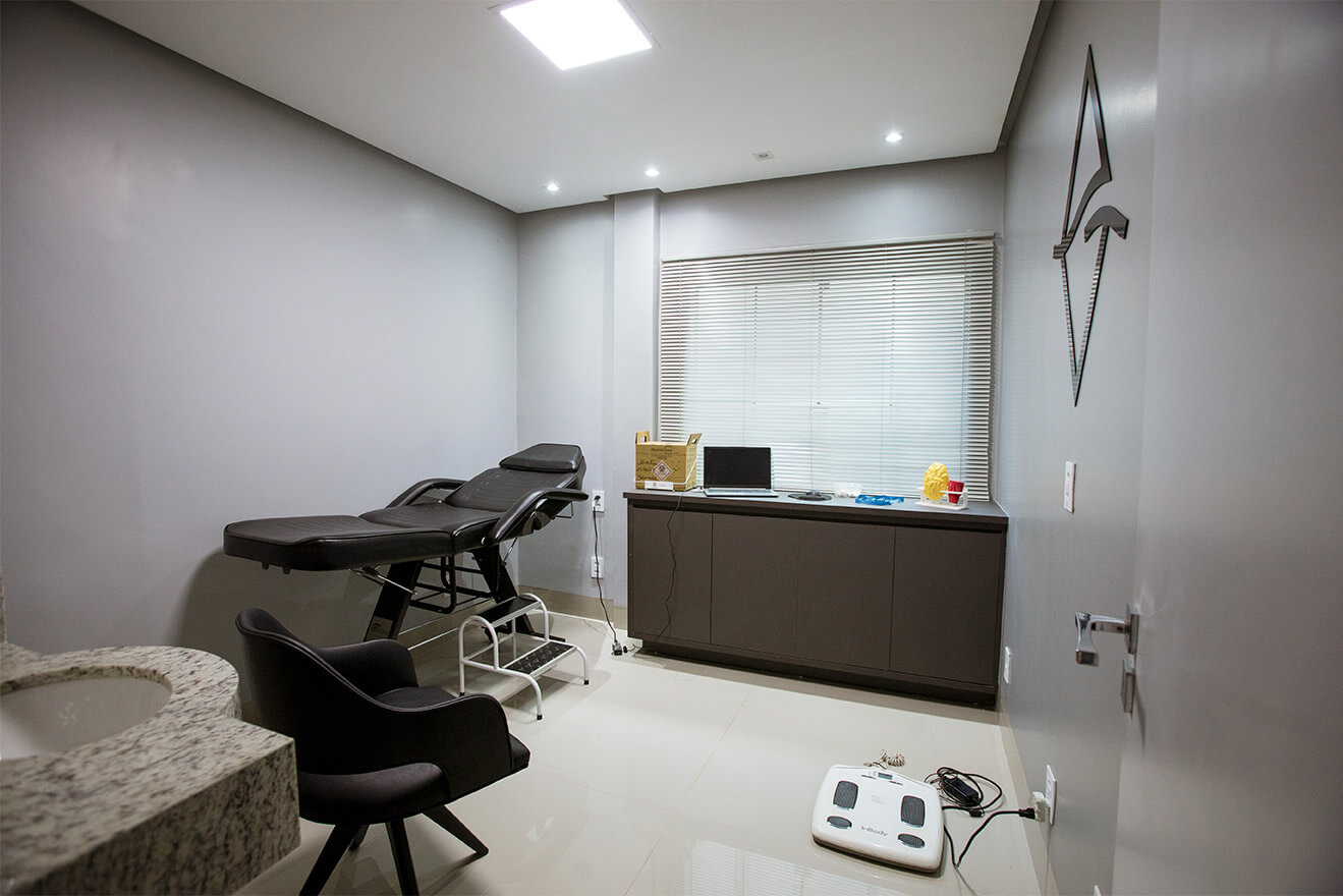 Fotos-Clinica-Energia-Vital-6
