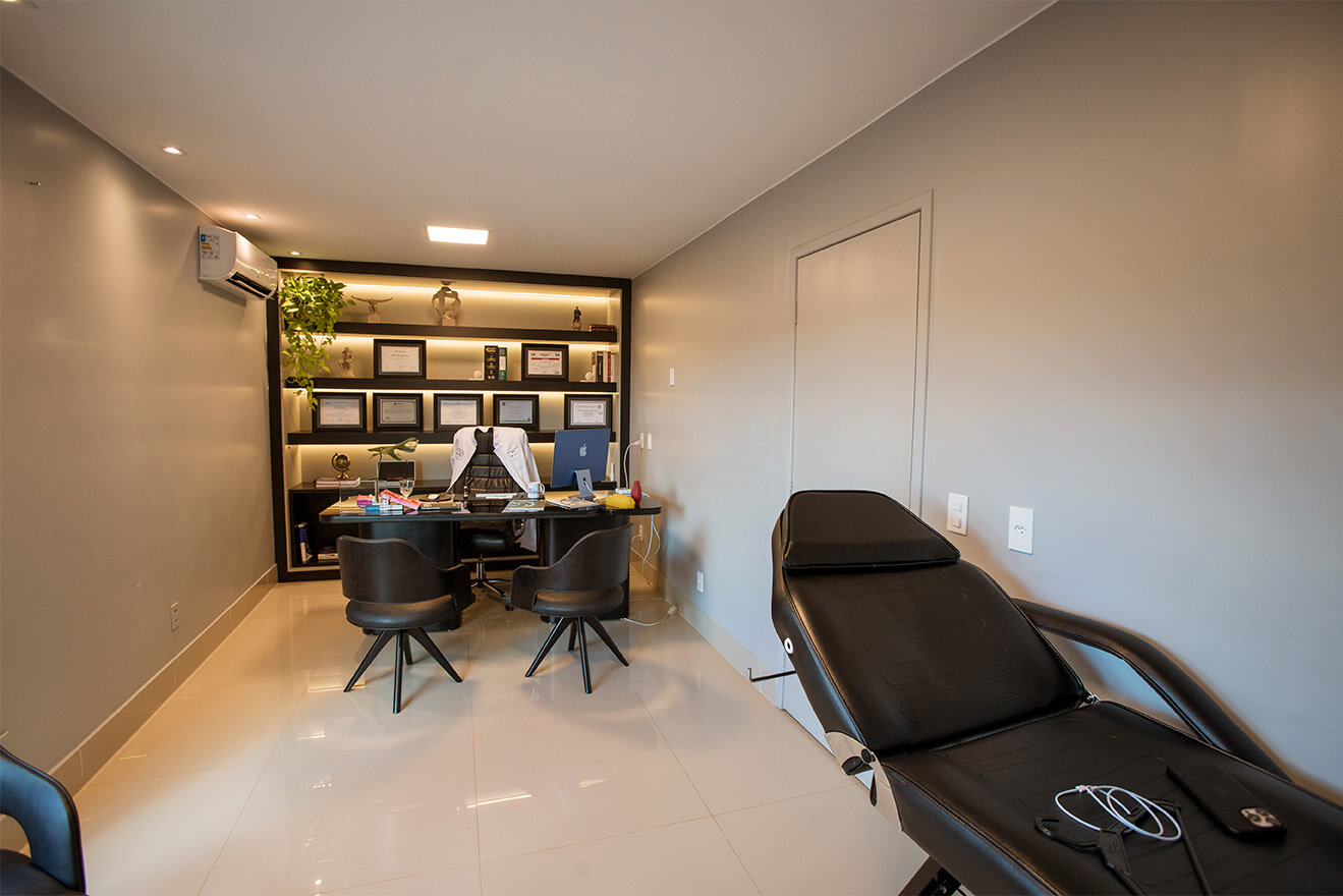 Fotos-Clinica-Energia-Vital-7