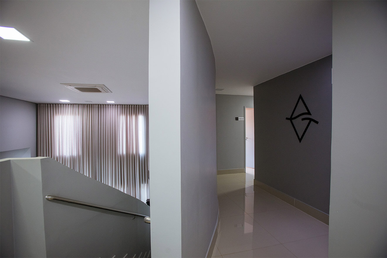 Fotos-Clinica-Energia-Vital-8