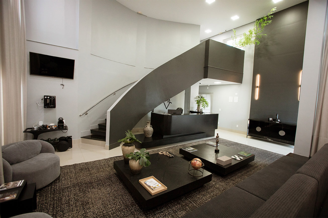 Fotos-Clinica-Energia-Vital