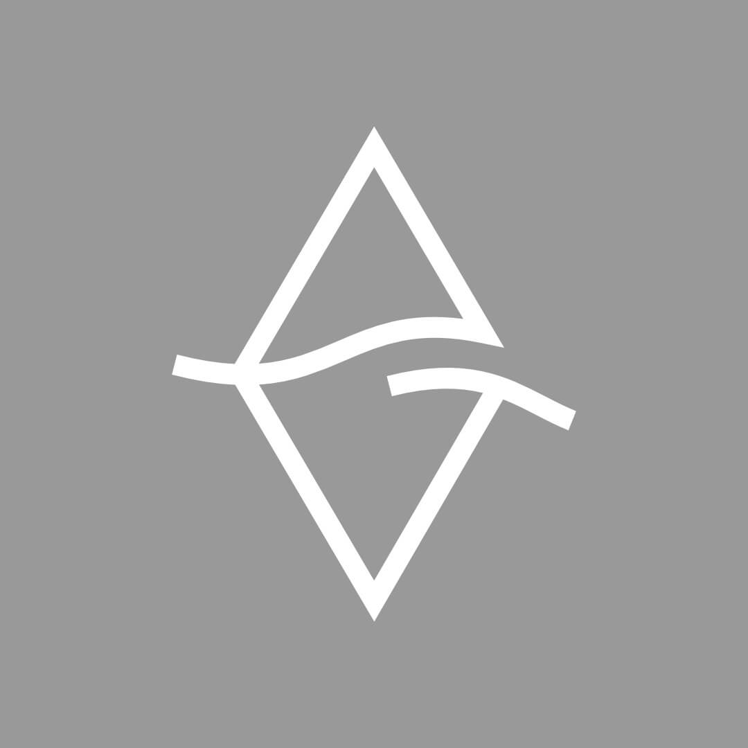 downloadMedia - 2025-06-30T145609.665 (1)